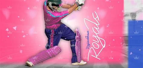 cricket bet365|IPL: Dates, teams, venues, history & more.